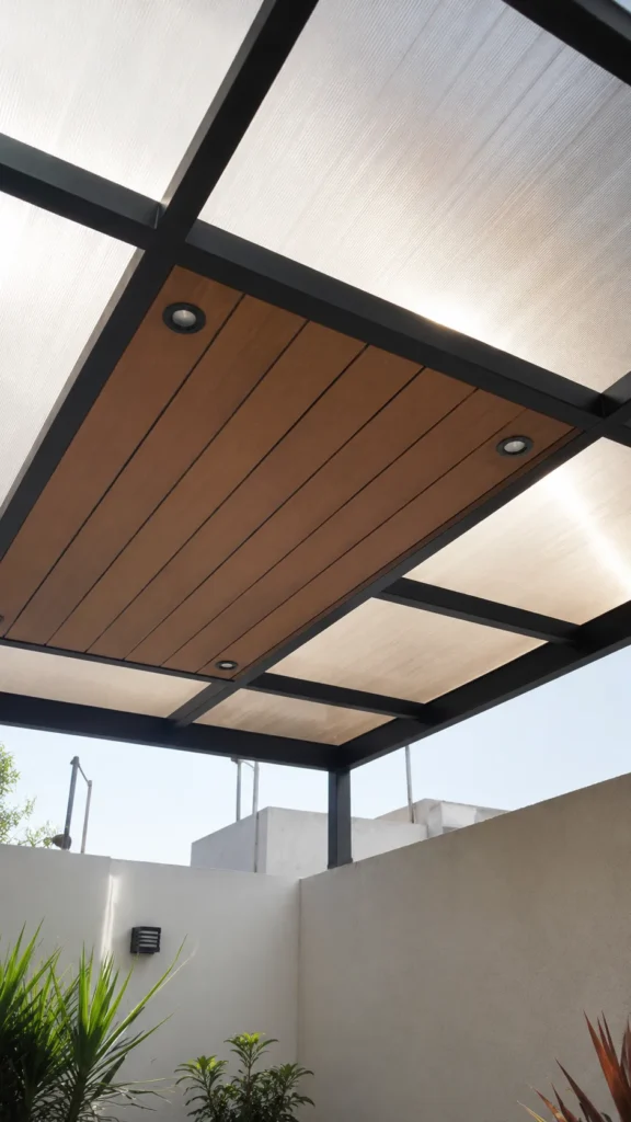Instaladores de deck sintético en Ciudad juárez