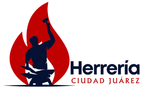 Herrería en Ciudad Juárez